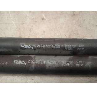 AMORTIGUADORES MALETERO /... 2