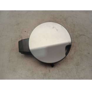 TAPA EXTERIOR COMBUSTIBLE...