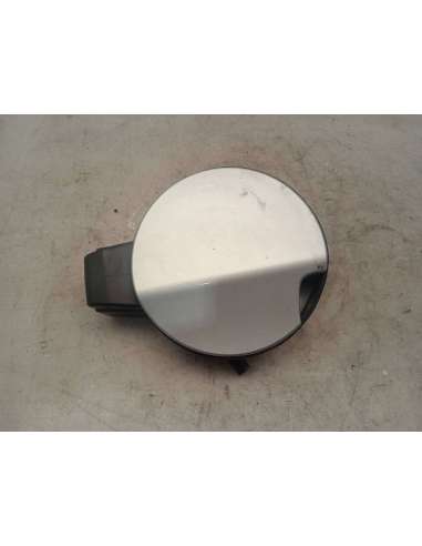 TAPA EXTERIOR COMBUSTIBLE PEUGEOT...