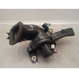 MOTOR CALEFACCION PEUGEOT...