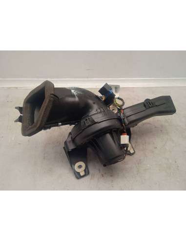 MOTOR CALEFACCION PEUGEOT 5008 -...