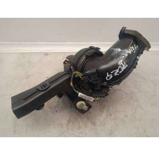 MOTOR CALEFACCION PEUGEOT... 2