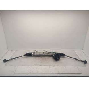 CREMALLERA DIRECCION...