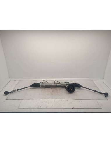 CREMALLERA DIRECCION PEUGEOT 5008 -...
