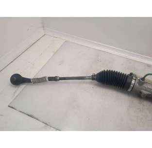 CREMALLERA DIRECCION... 2