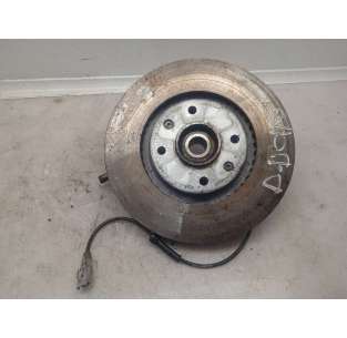 MANGUETA DELANTERA DERECHA...