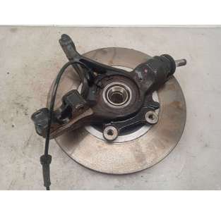 MANGUETA DELANTERA DERECHA... 2