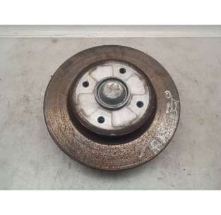 MANGUETA TRASERA IZQUIERDA...