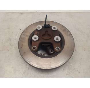 MANGUETA TRASERA IZQUIERDA... 2