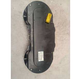 CUADRO INSTRUMENTOS PEUGEOT... 2