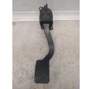 POTENCIOMETRO PEDAL PEUGEOT...