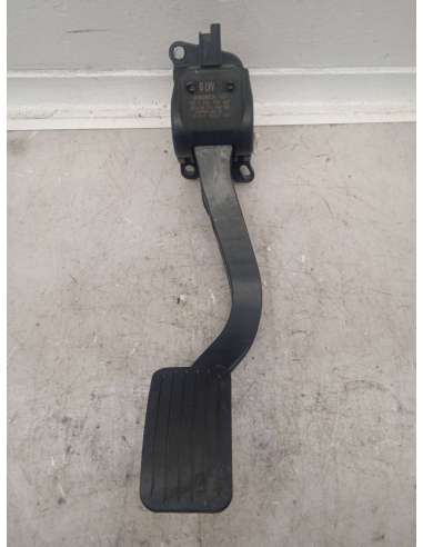 POTENCIOMETRO PEDAL PEUGEOT 5008 -...