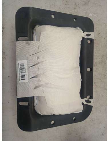 AIRBAG DELANTERO DERECHO PEUGEOT 5008...