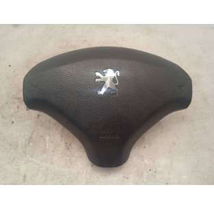 AIRBAG DELANTERO IZQUIERDO...