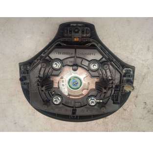 AIRBAG DELANTERO IZQUIERDO... 2