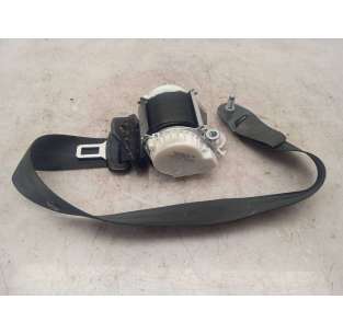 CINTURON SEGURIDAD TRASERO...