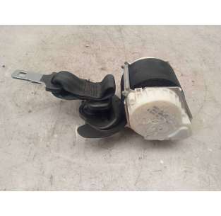 CINTURON SEGURIDAD TRASERO...