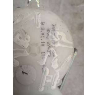 CINTURON SEGURIDAD TRASERO... 2