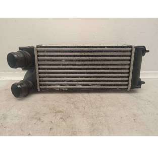 INTERCOOLER PEUGEOT 5008 -...