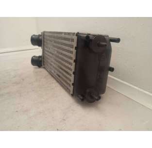 INTERCOOLER PEUGEOT 5008 -... 2