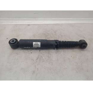 AMORTIGUADOR TRASERO...