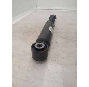 AMORTIGUADOR TRASERO... 2