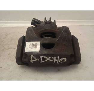 PINZA DE FRENO DELANTERA...