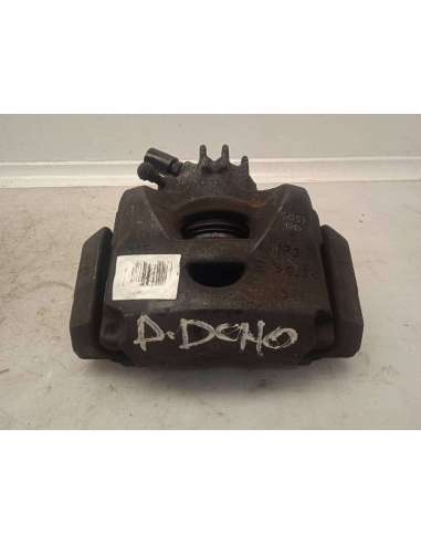 PINZA DE FRENO DELANTERA DERECHA...