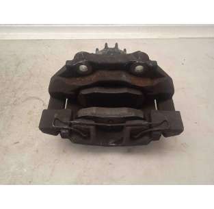 PINZA DE FRENO DELANTERA... 2