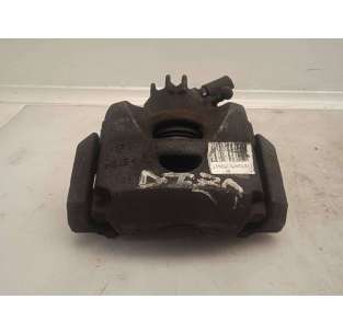 PINZA DE FRENO DELANTERA...