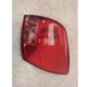 PILOTO TRASERO DERECHO...