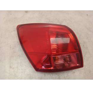 PILOTO TRASERO IZQUIERDO...