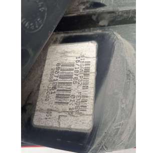 PILOTO TRASERO IZQUIERDO... 2