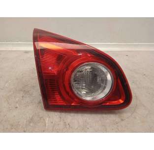 PILOTO TRASERO IZQUIERDO...