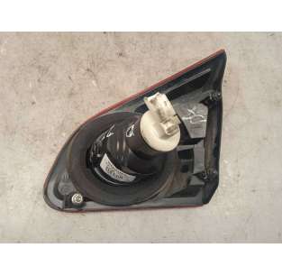 PILOTO TRASERO IZQUIERDO... 2