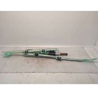 AIRBAG CORTINA DELANTERO...