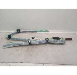 AIRBAG CORTINA DELANTERO...