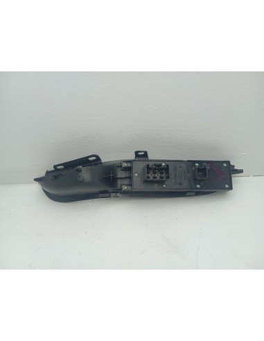 Recambio de mando elevalunas delantero izquierdo para ford focus lim. (cb8) trend referencia OEM IAM AM5T14A132EA  