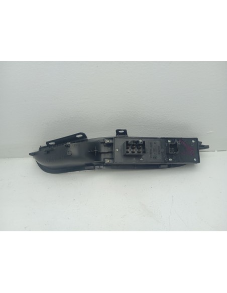 Recambio de mando elevalunas delantero izquierdo para ford focus lim. (cb8) trend referencia OEM IAM AM5T14A132EA  