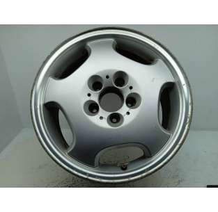 LLANTA - 741733 / A2104011302