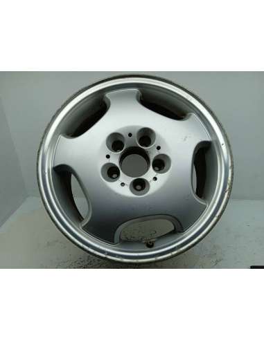 LLANTA - 741733 / A2104011302