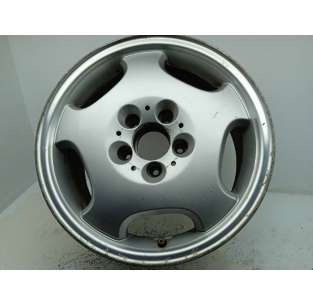 LLANTA - 741734 / A2104011302