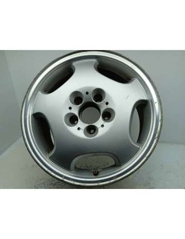 LLANTA - 741734 / A2104011302
