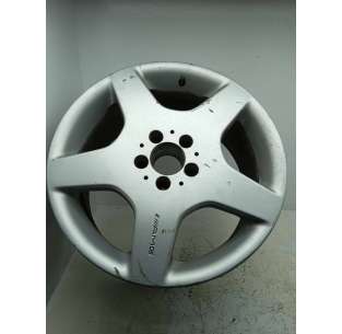 LLANTA - 741746 / A1634011802 