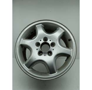 LLANTA - 741760 / A2024011102