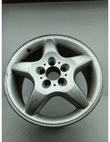 LLANTA - 741770 / A1634011302