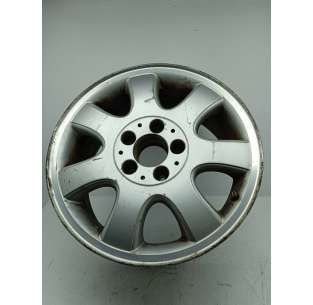 LLANTA - 741777 / A2084010702