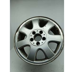 LLANTA - 741778 / A2084010702