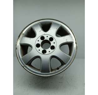 LLANTA - 741779 / A2084010702