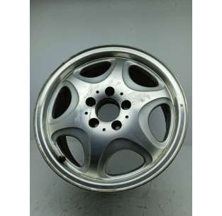 LLANTA - 741783 / 140401402